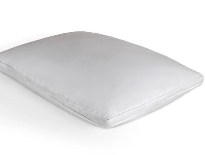 ALMOHADA STD PLUMAS