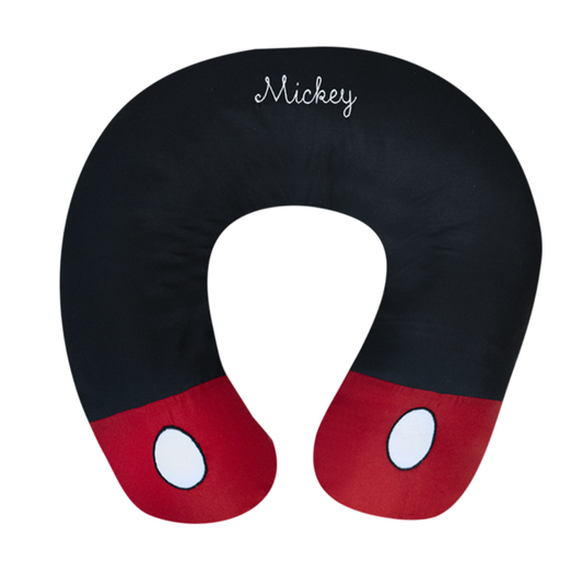 Cojín lactancia, cojín embarazo, cojín para descanso, soporte para alimentar bebé, almohada embarazada, almohada para amamantar, almohada de lactancia, cojín amamantar, posicionador maternidad