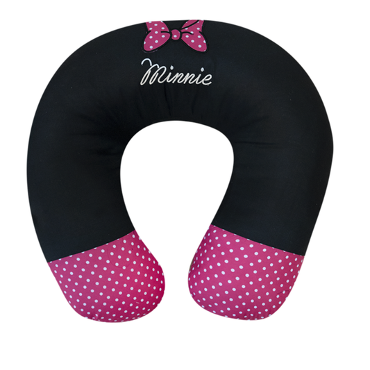 Cojín lactancia, cojín embarazo, cojín para descanso, soporte para alimentar bebé, almohada embarazada, almohada para amamantar, almohada de lactancia, cojín amamantar, posicionador maternidad