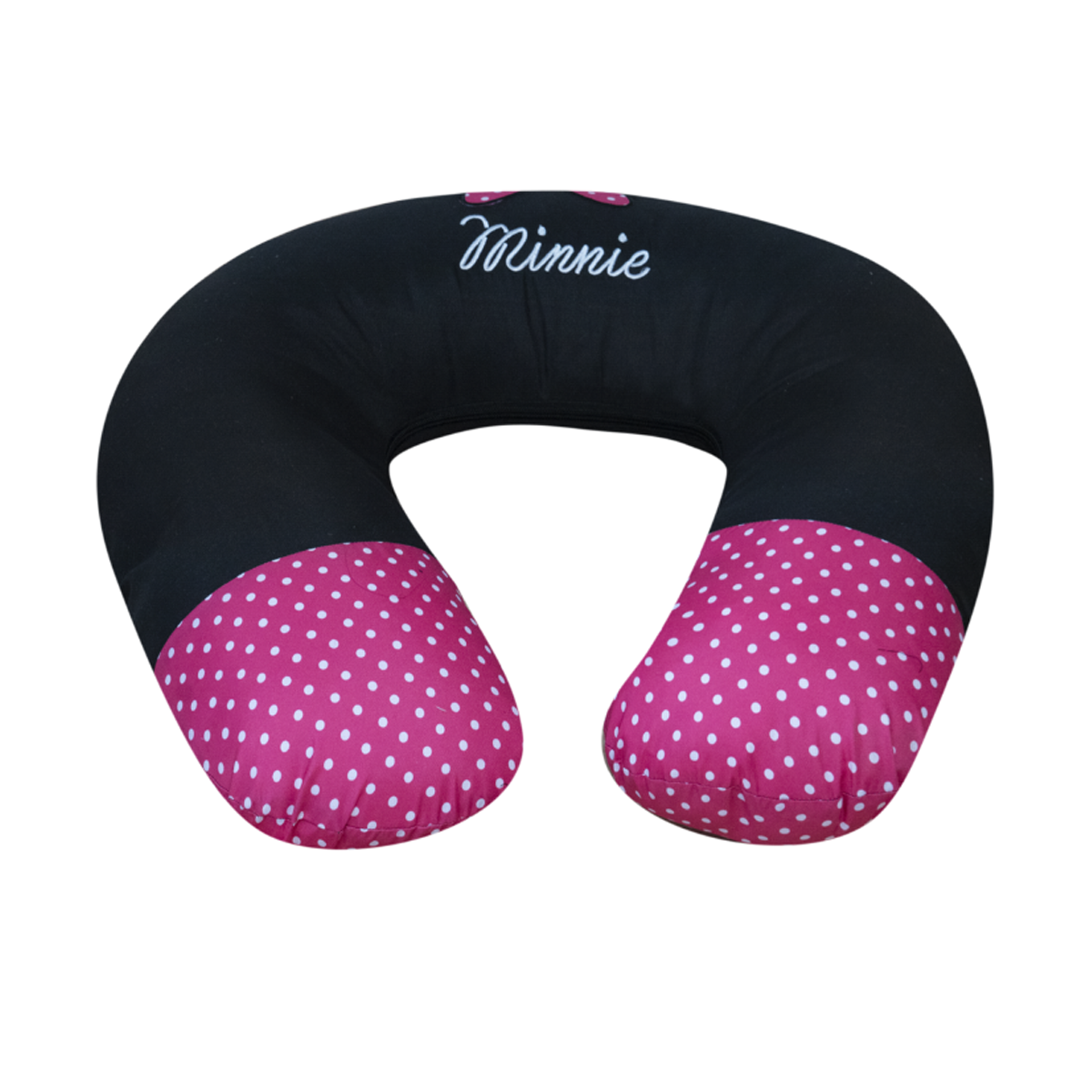 Cojín lactancia, cojín embarazo, cojín para descanso, soporte para alimentar bebé, almohada embarazada, almohada para amamantar, almohada de lactancia, cojín amamantar, posicionador maternidad