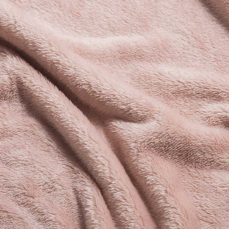 SÁBANAS SIBERIA IND ALPES ROSA MATURA