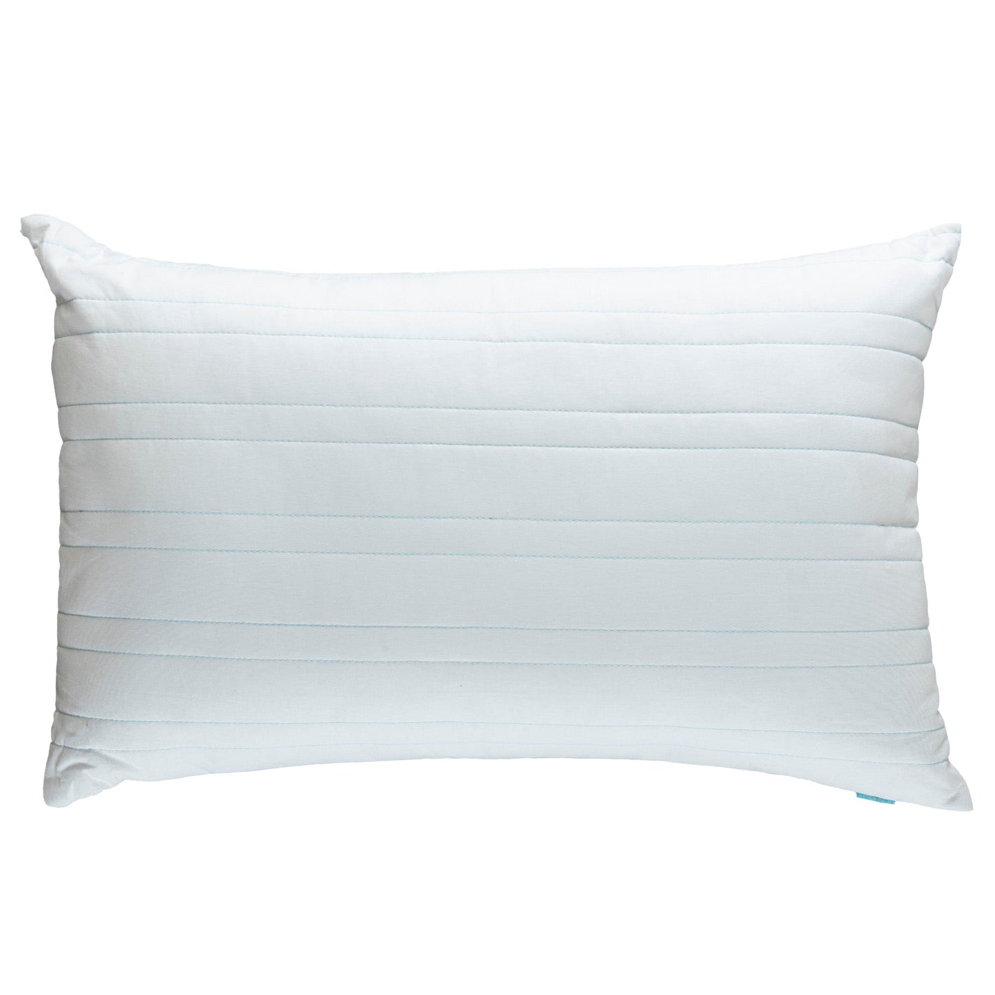 ALMOHADA STD VIALIFRESH