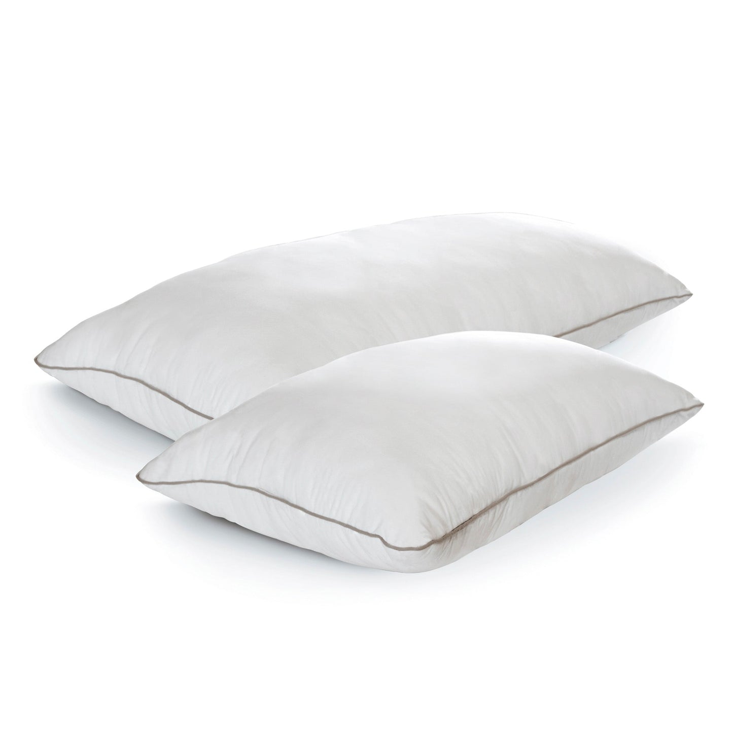 ALMOHADA STD VIALIFRESH SUPER CONFORT