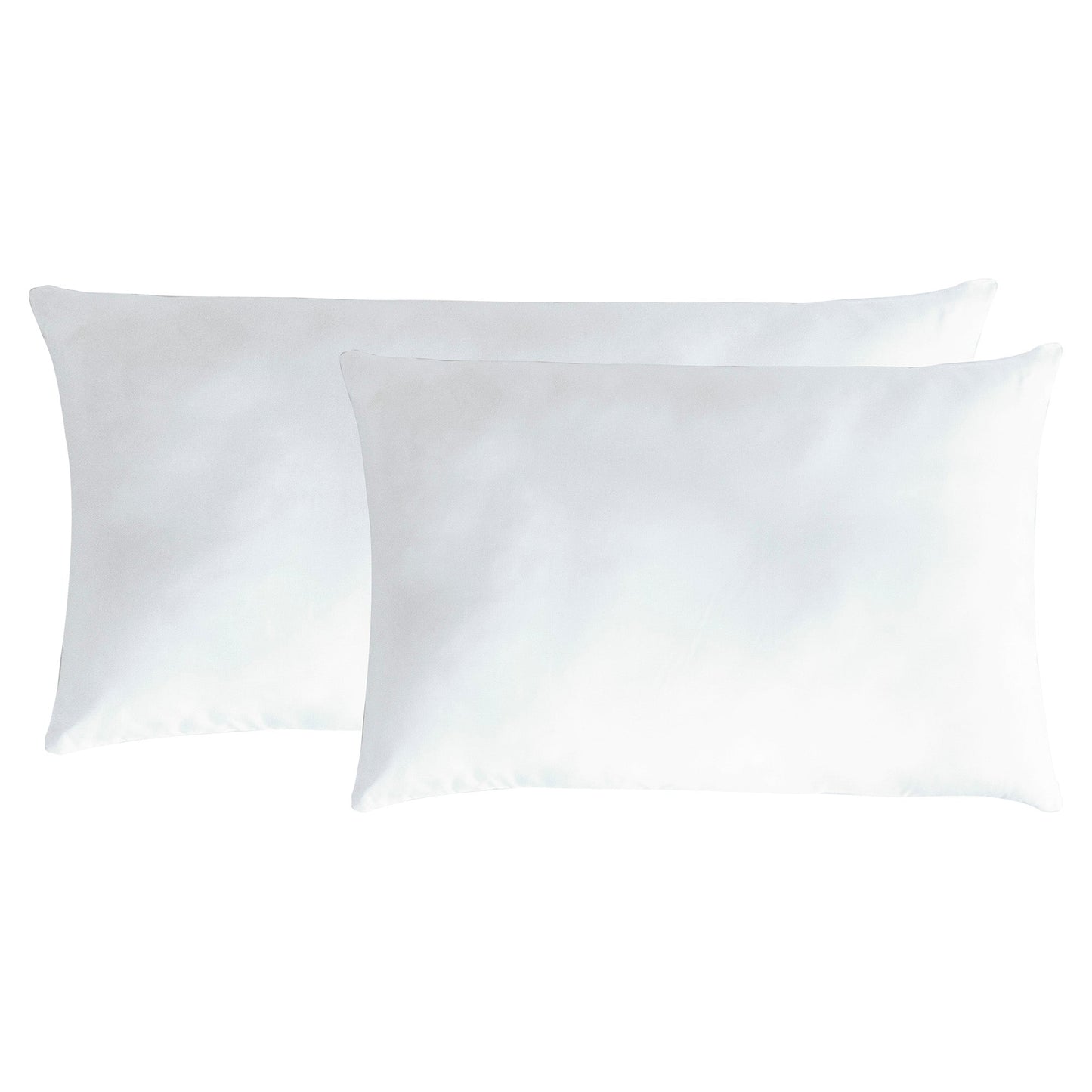 ALMOHADA STD BALANCE