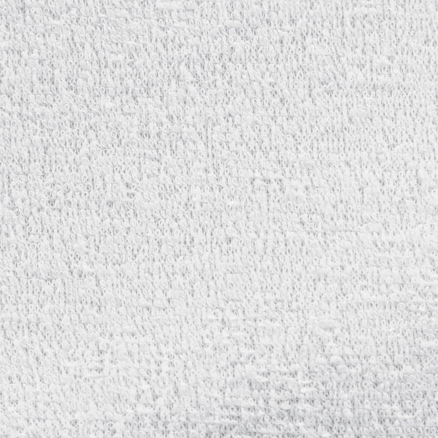 ALMOHADA STD ANTIVIRAL IMPERMEABLE