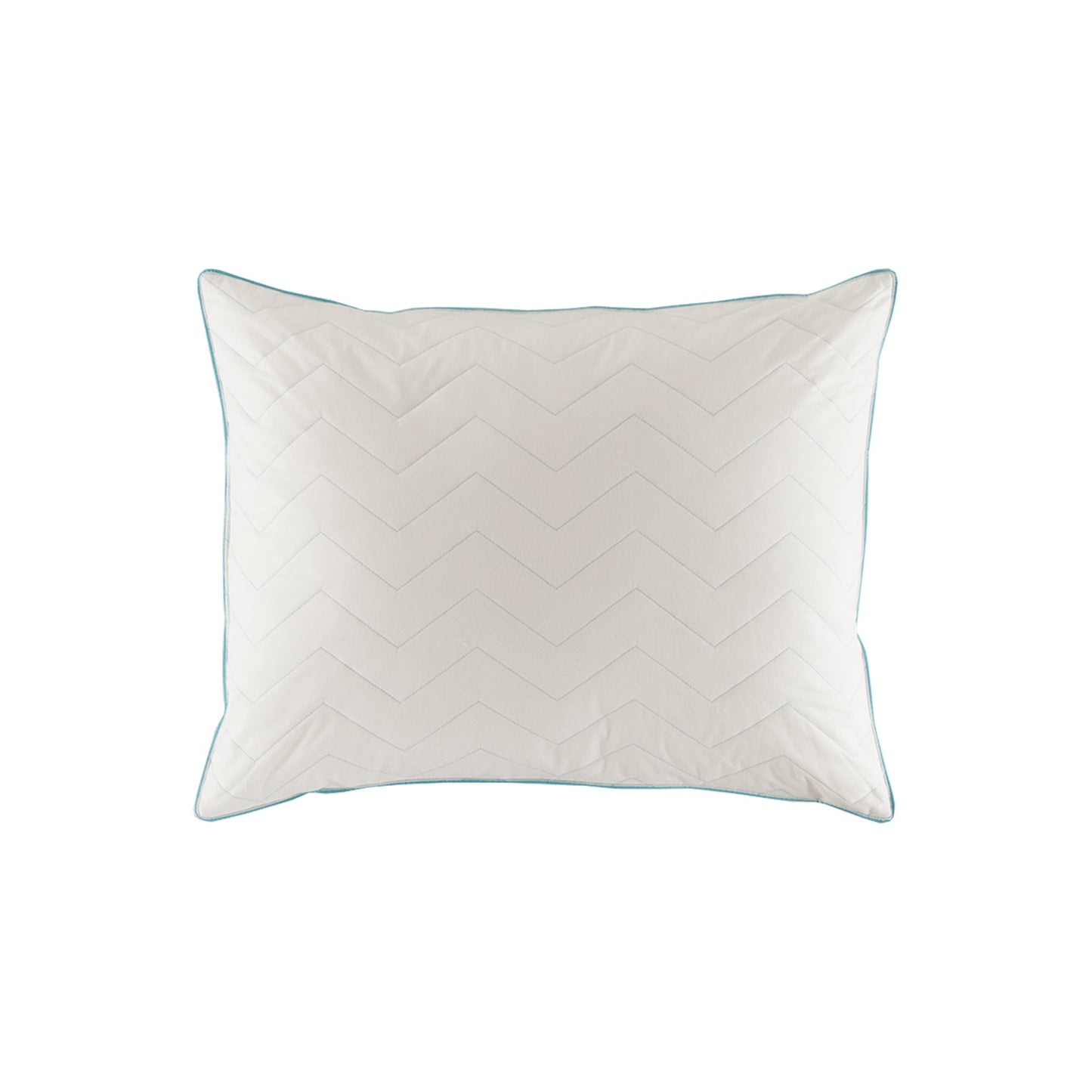 ALMOHADA STD SOGNARE FIRME