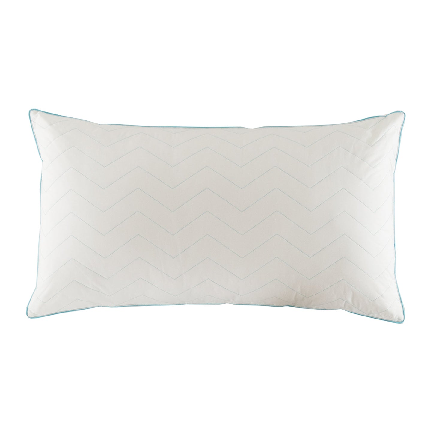 ALMOHADA KS SOGNARE FIRME