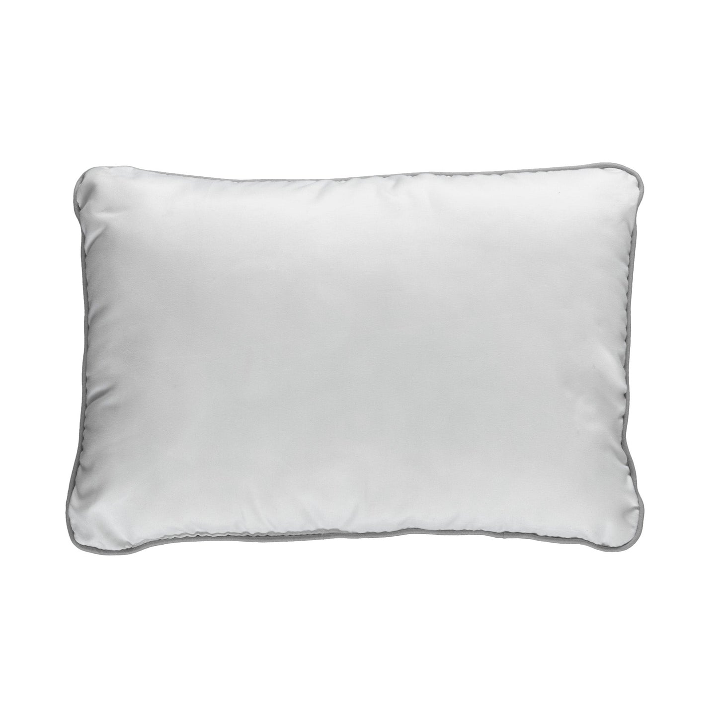ALMOHADA BABY VIALIFRESH