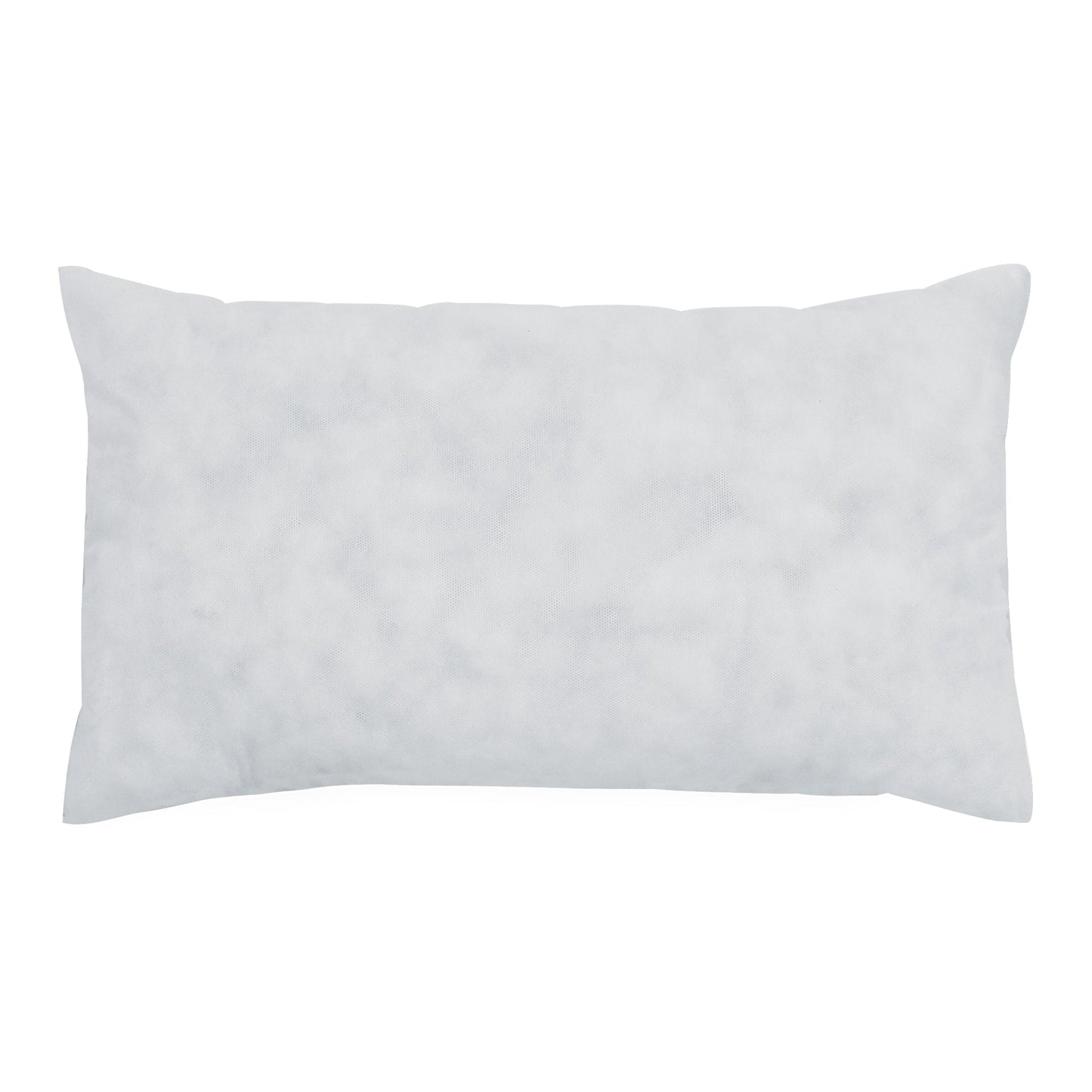 RELLENO DE COJÍN RECTANGULAR BASIC