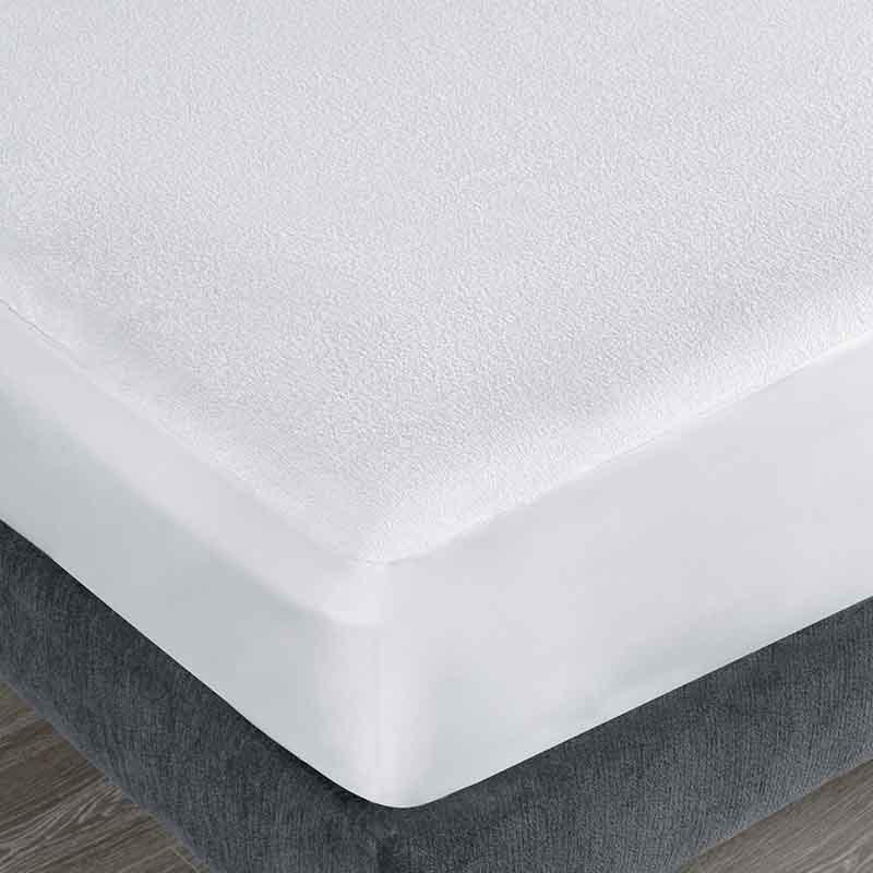 PROTECTOR COLCHON KS IMPERMEABLE