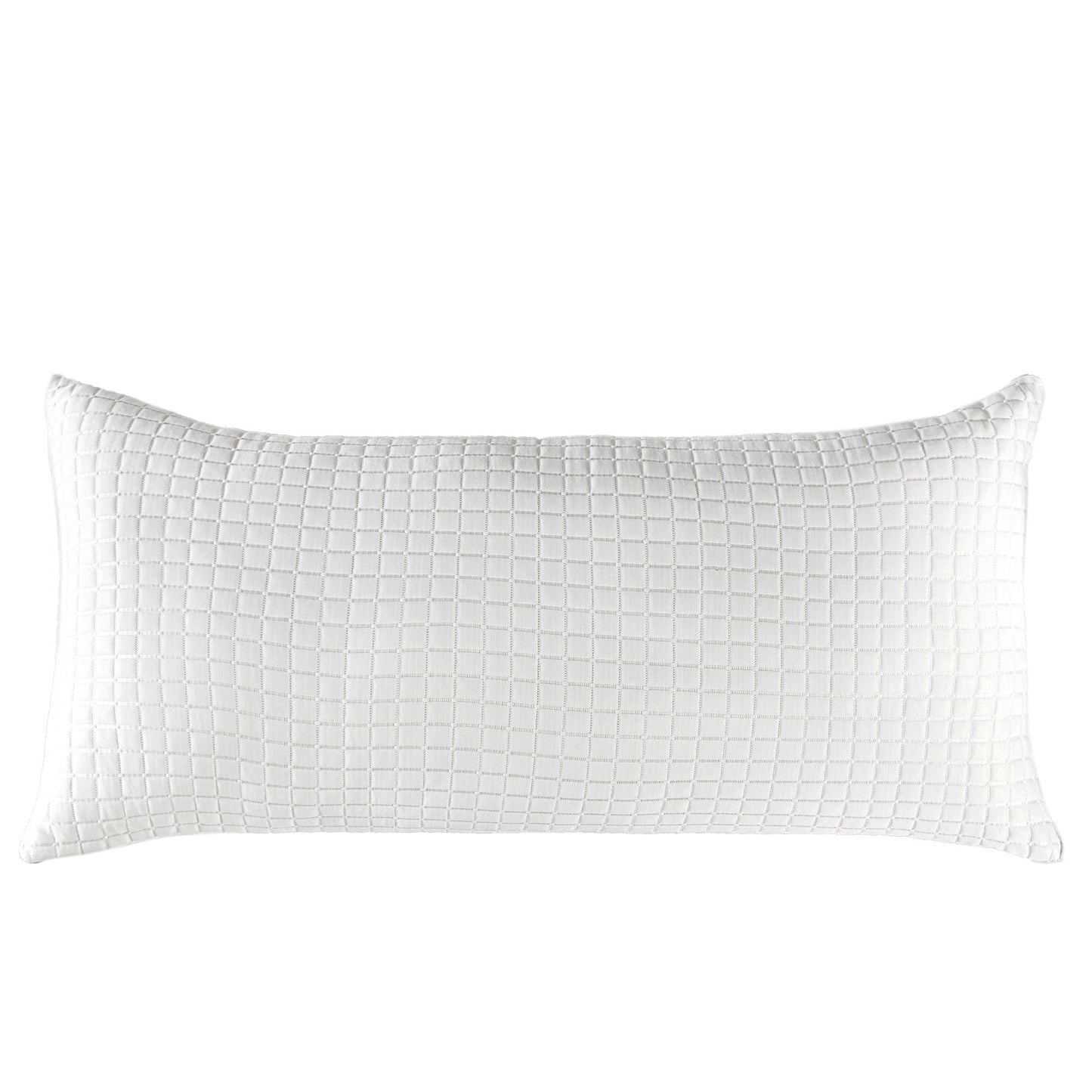 ALMOHADA KS COOLING