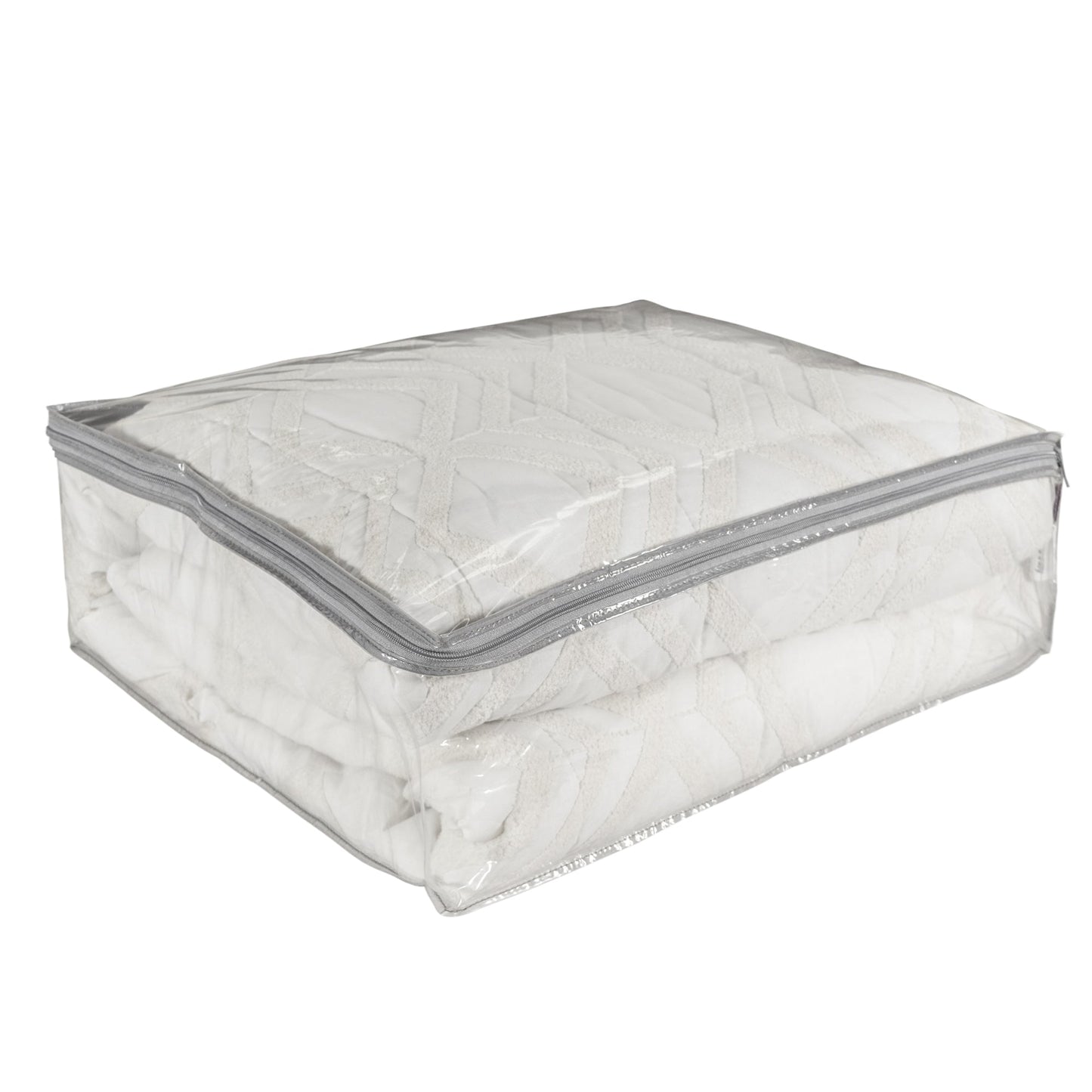 BOLSA VINIL ALMACENAJE