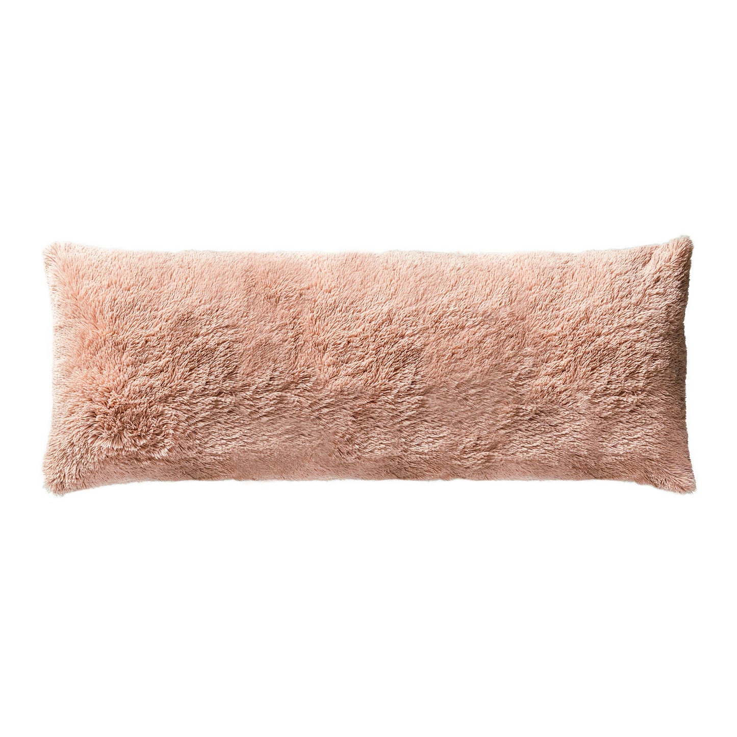 ALMOHADA INVERNAL ABRAZABLE EVEREST MATURA