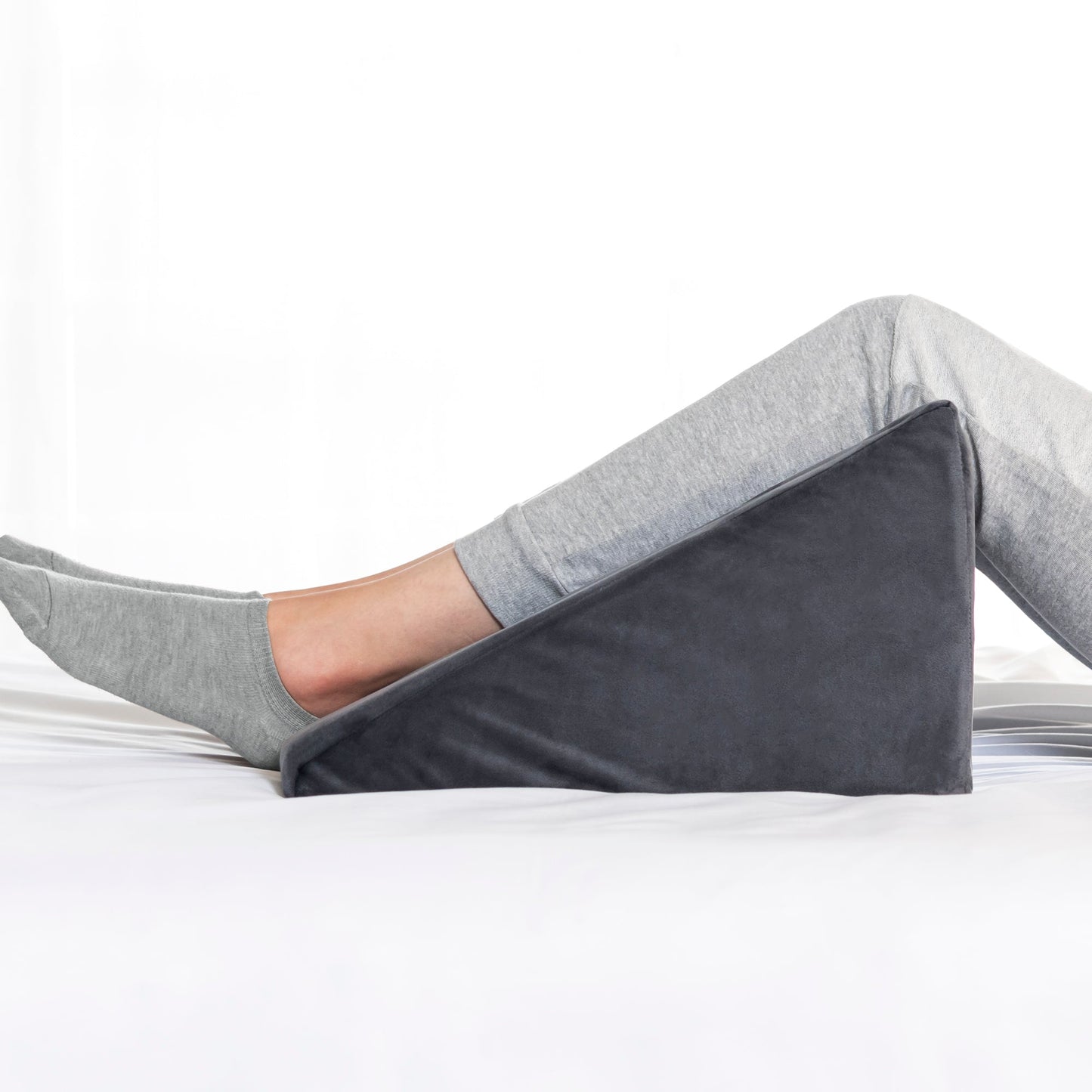 ALMOHADA VIAFOAM STD ORTOMEDIC