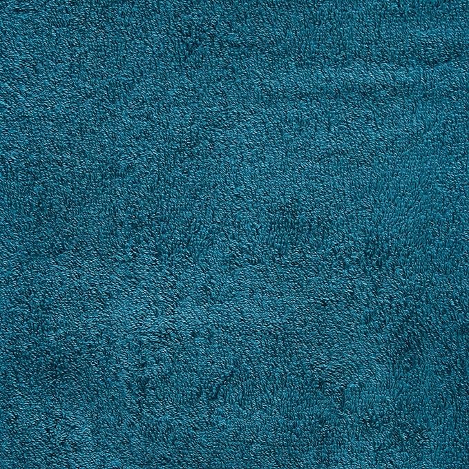 TOALLA MODAL BAÑO DEEP BLUE