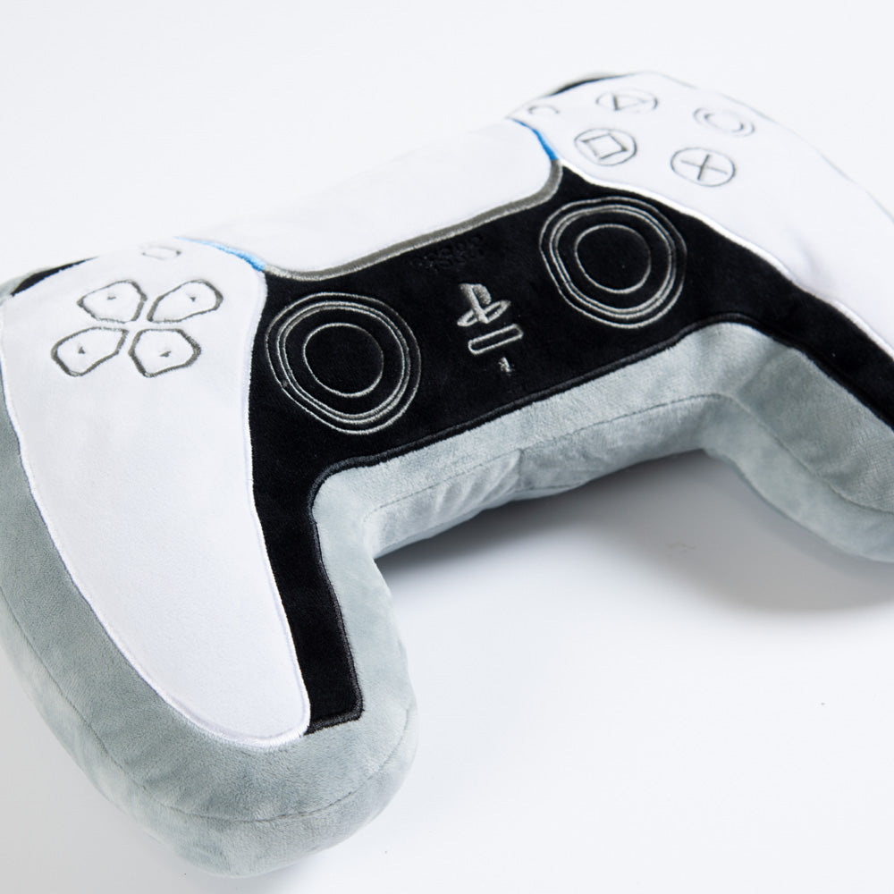 COJÍN PS5