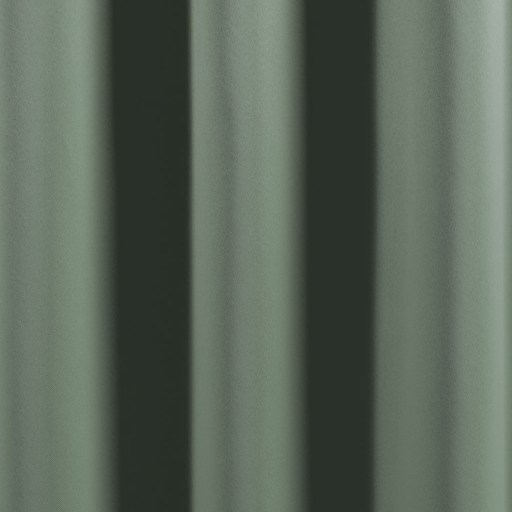 CORTINAS BLACKOUT LARGA CATANIA VERDE