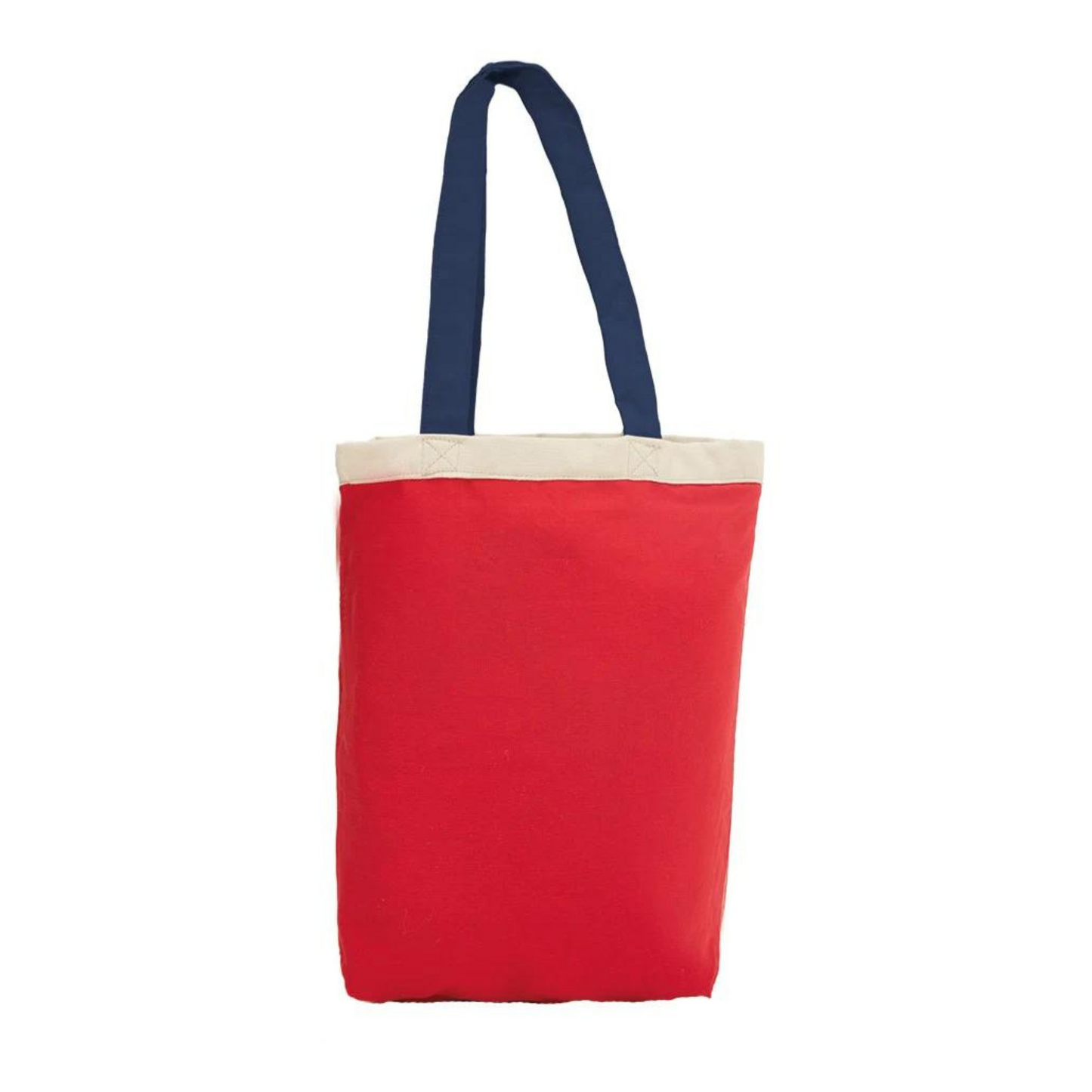 Bolsa Mickey