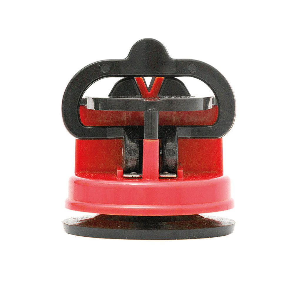 Afilador de cuchillos