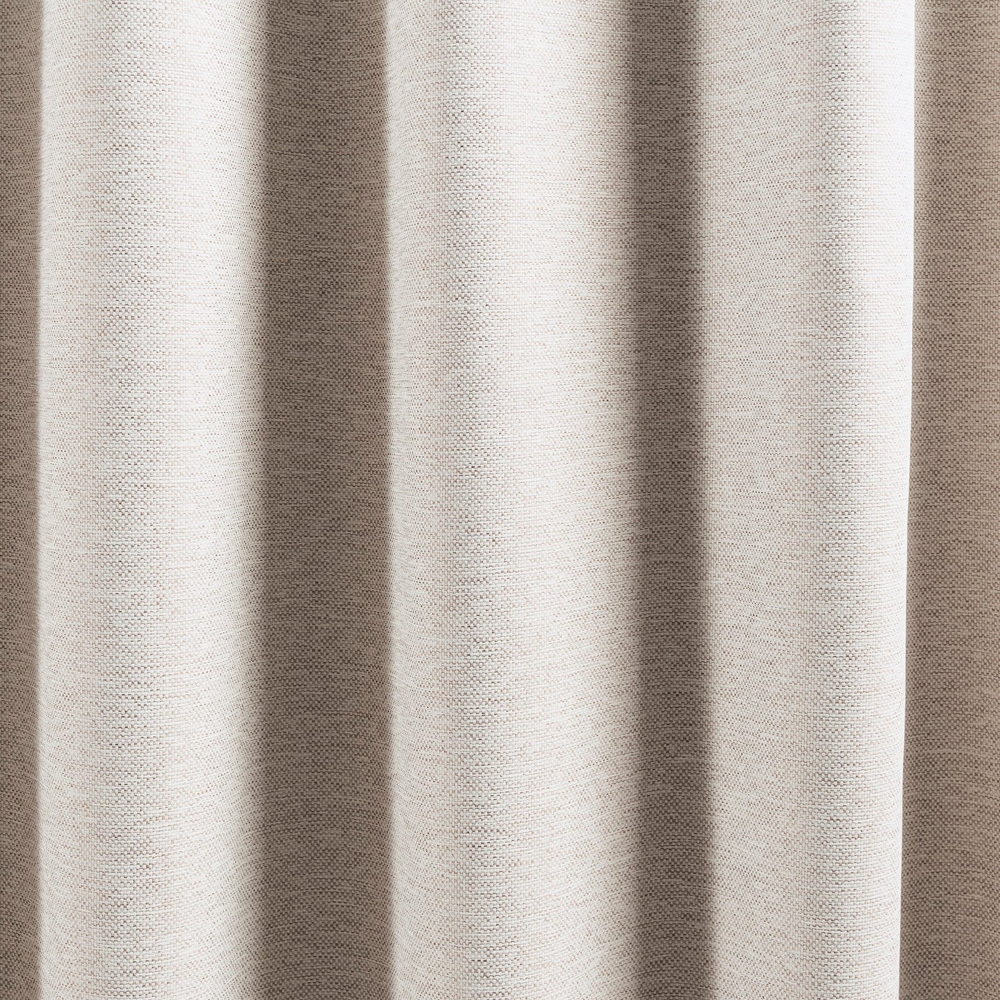 CORTINAS BLACKOUT LARGA RAVENNA MARFIL