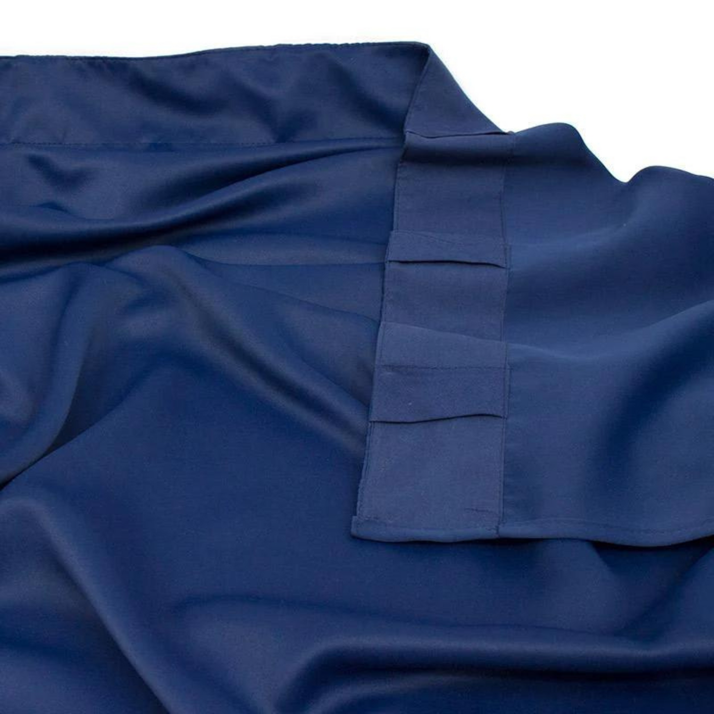 CORTINAS BLACKOUT LARGA CATANIA MARINO