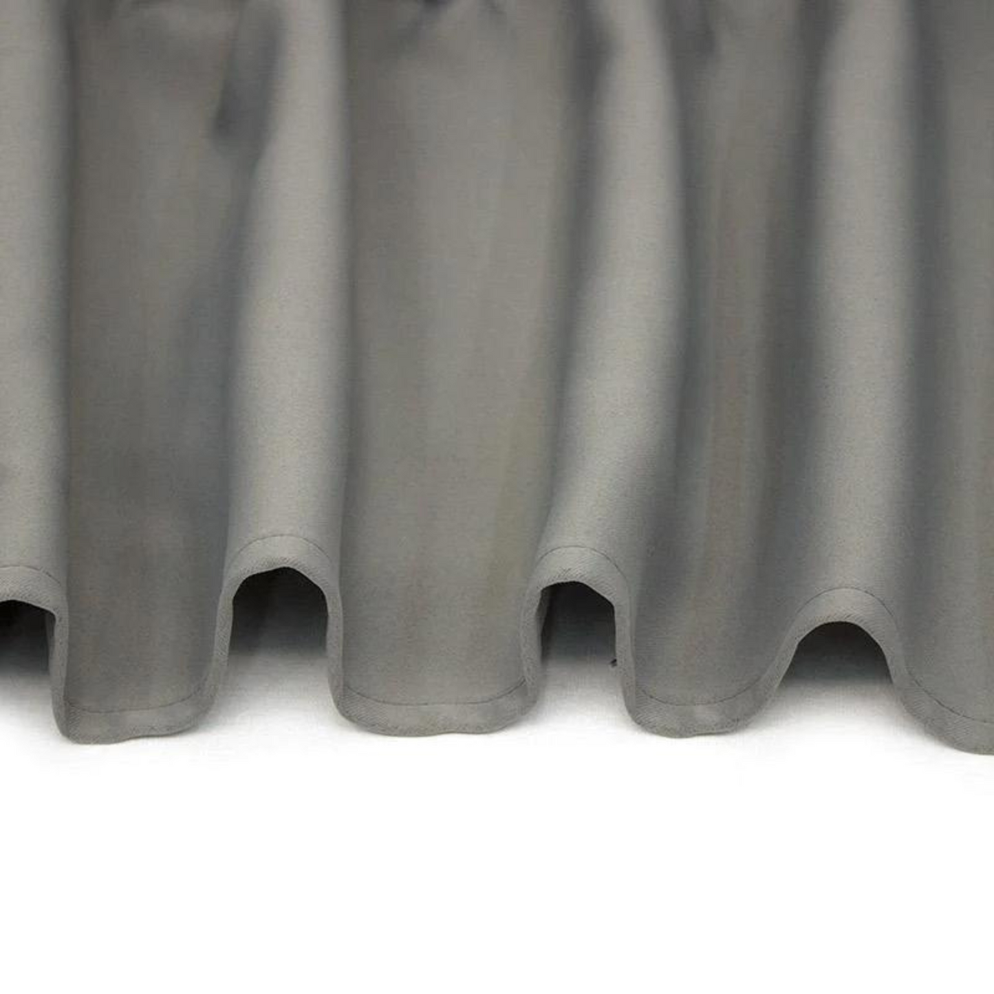 CORTINAS BLACKOUT LARGA CATANIA GRIS