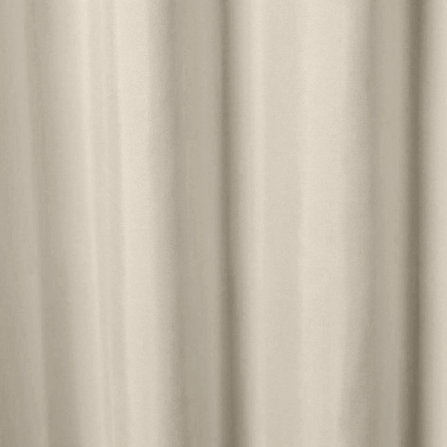 CORTINAS VIASOFT LARGA BEIGE