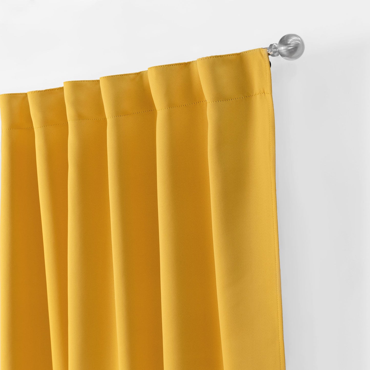 CORTINAS BLACKOUT LARGA CATANIA MOSTAZA
