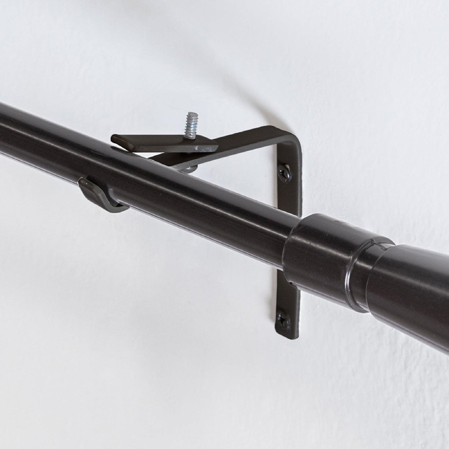 TUBO 1,40A2,60 SENCILLO CONGO