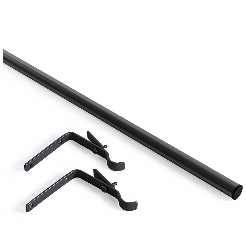 TUBO 1,40A2,60 SENCILLO CONGO