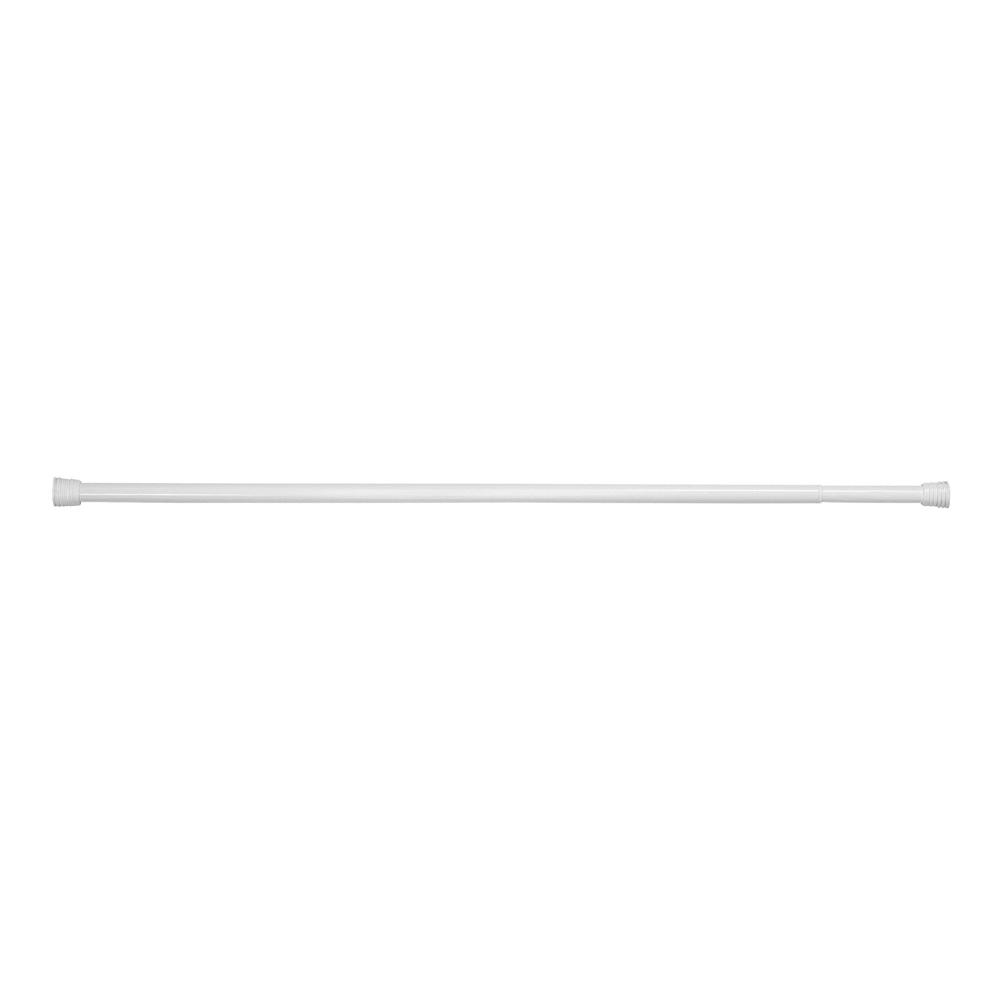 TUBO BLANCO 1,05A1,83