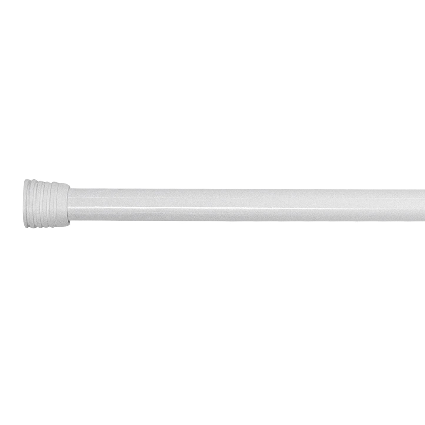 TUBO BLANCO 1,05A1,83