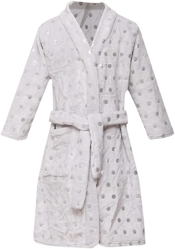 Bata supersoft Silver