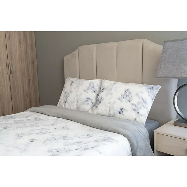 Funda soft para almohada Glam