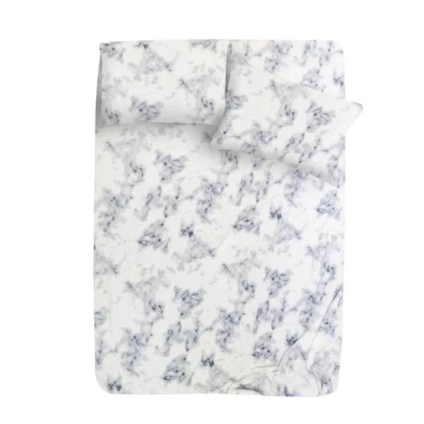 Sábana invernal Glam