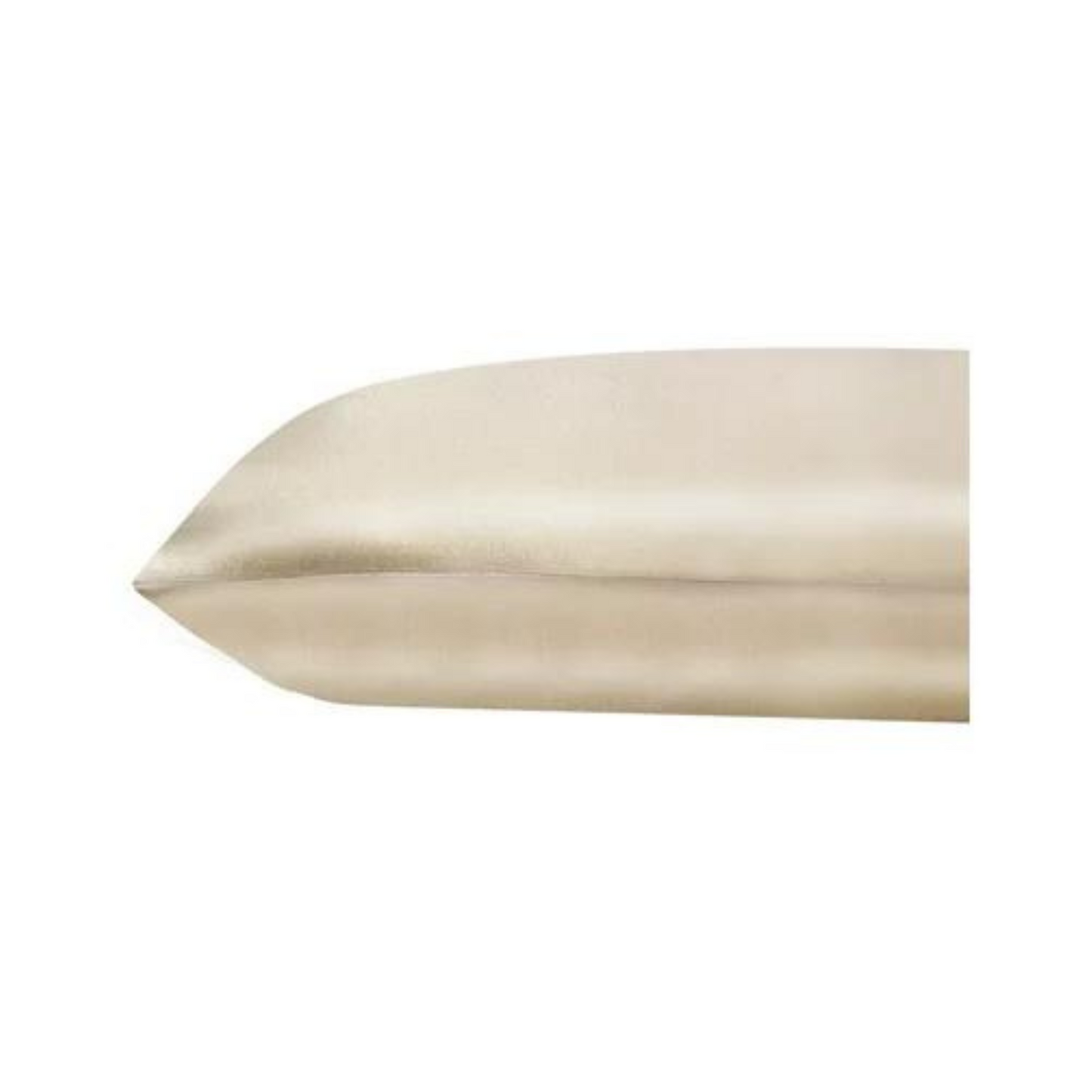 Fundas de almohada Rejuvenecedora