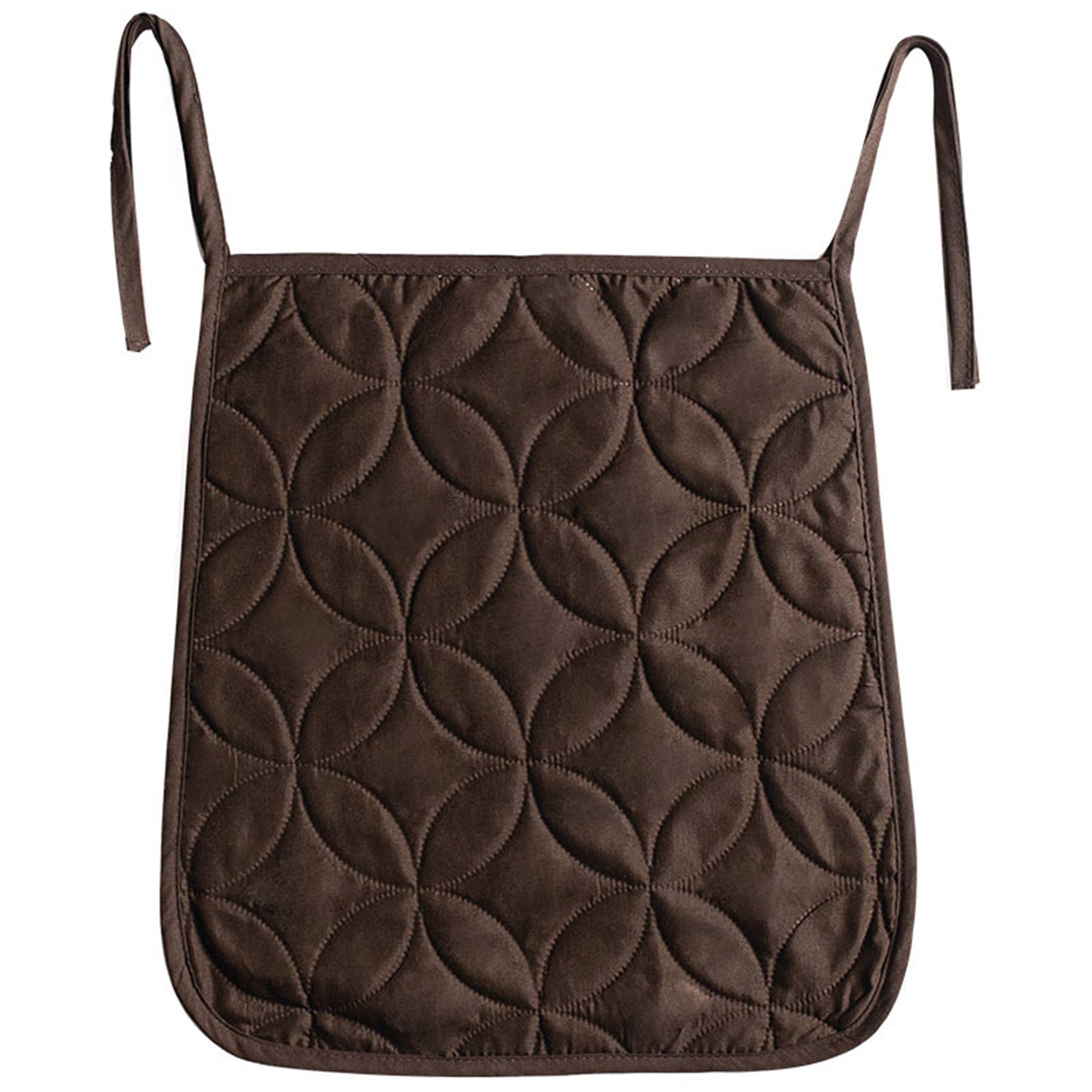PROTECTOR SILLA VELI DAMMAR