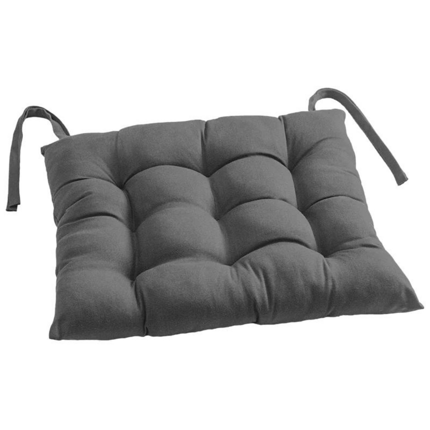 COJÍN MULTIUSOS PORTO GRIS