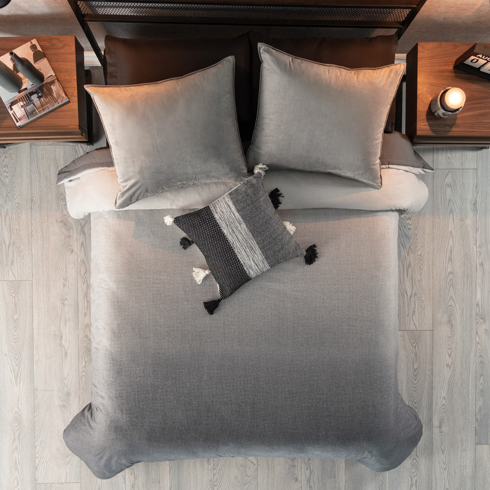 FUNDA DE DUVET KS LONDRES