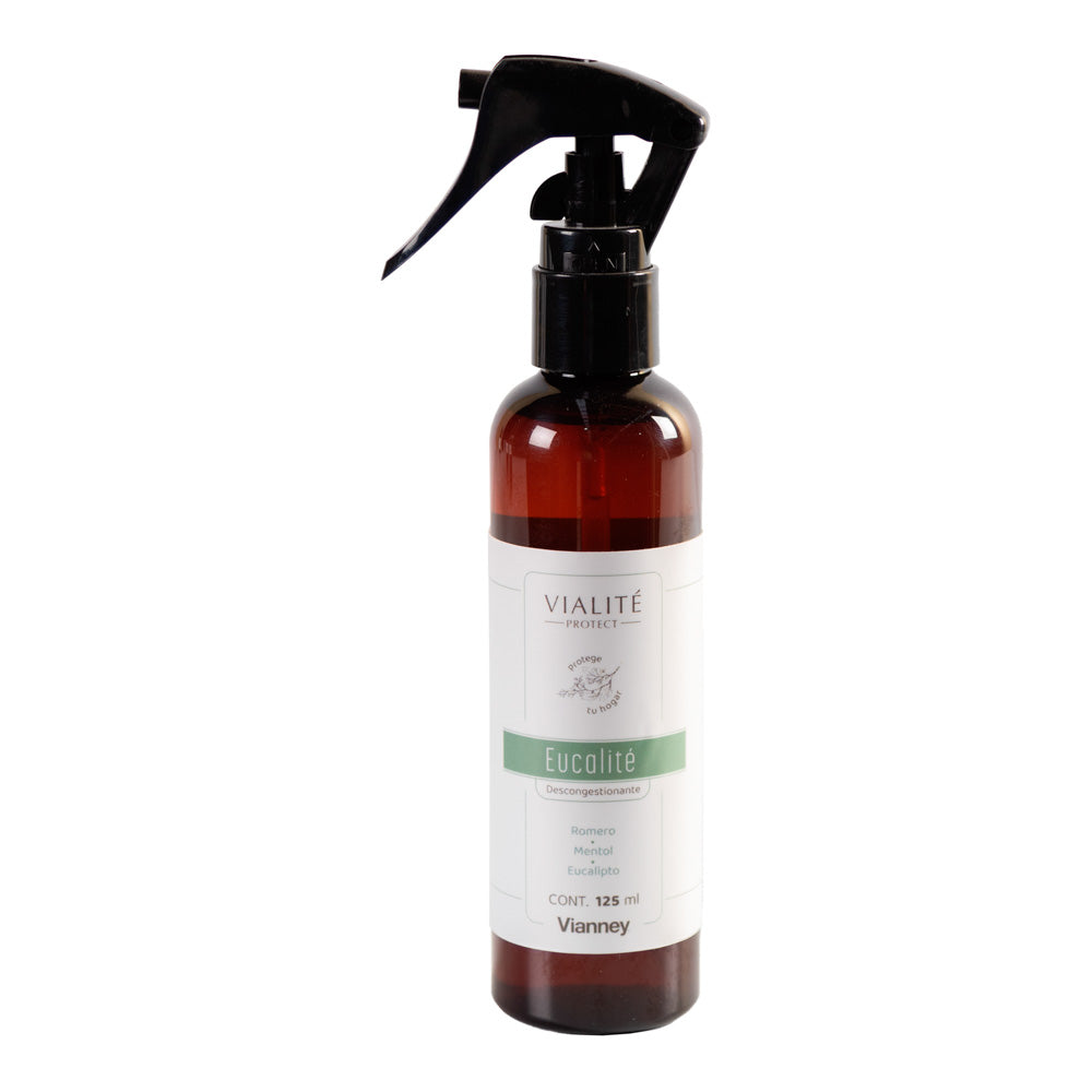 PROTECT 125 ML EUCALITÉ