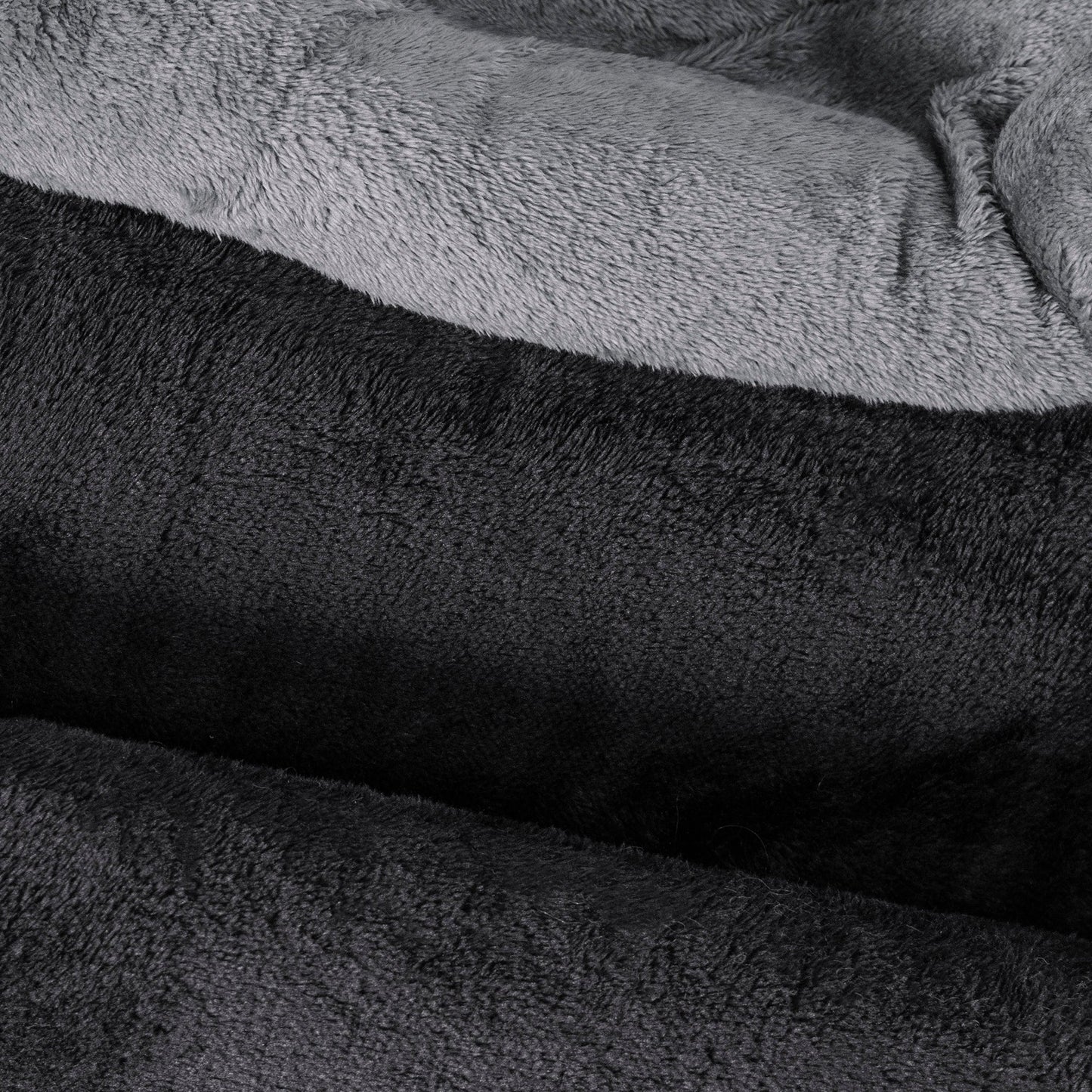 COBERTOR INVERNAL MAT/IND HIMALAYA