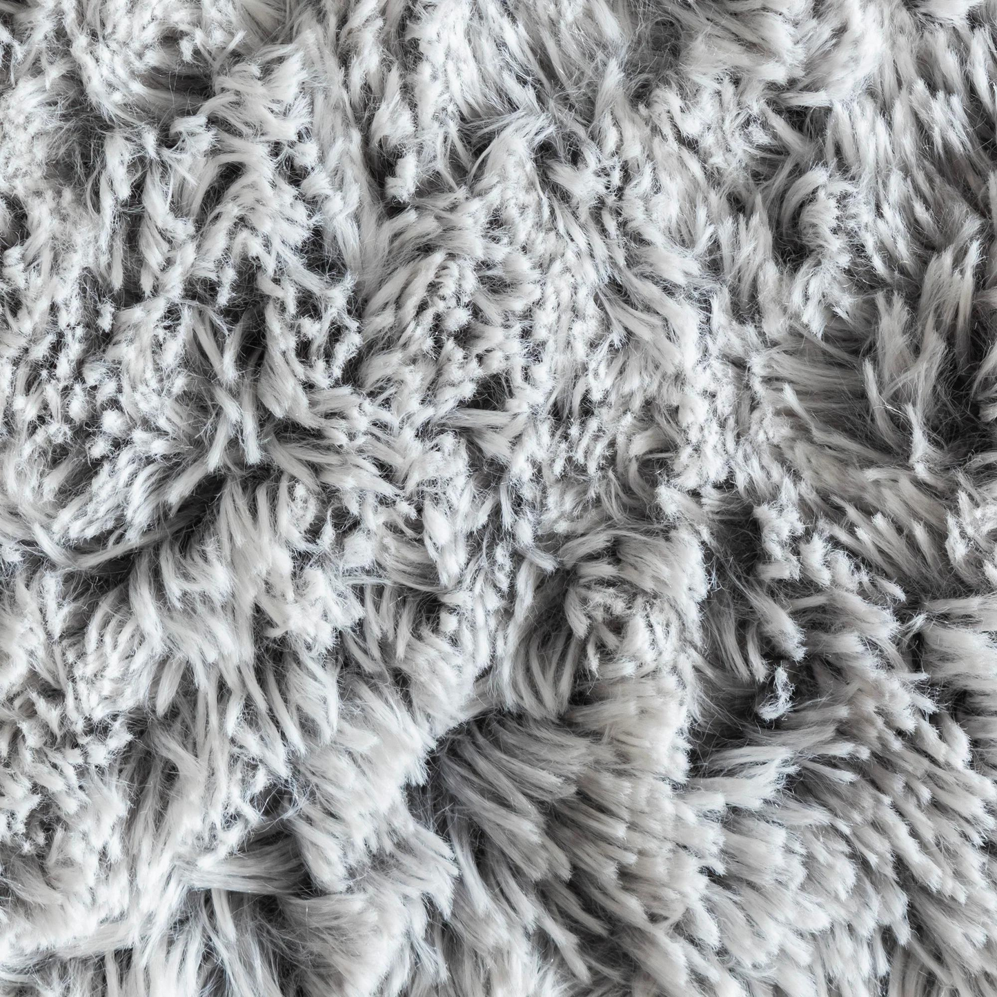 TAPETE DECORATIVO EVEREST BARROW