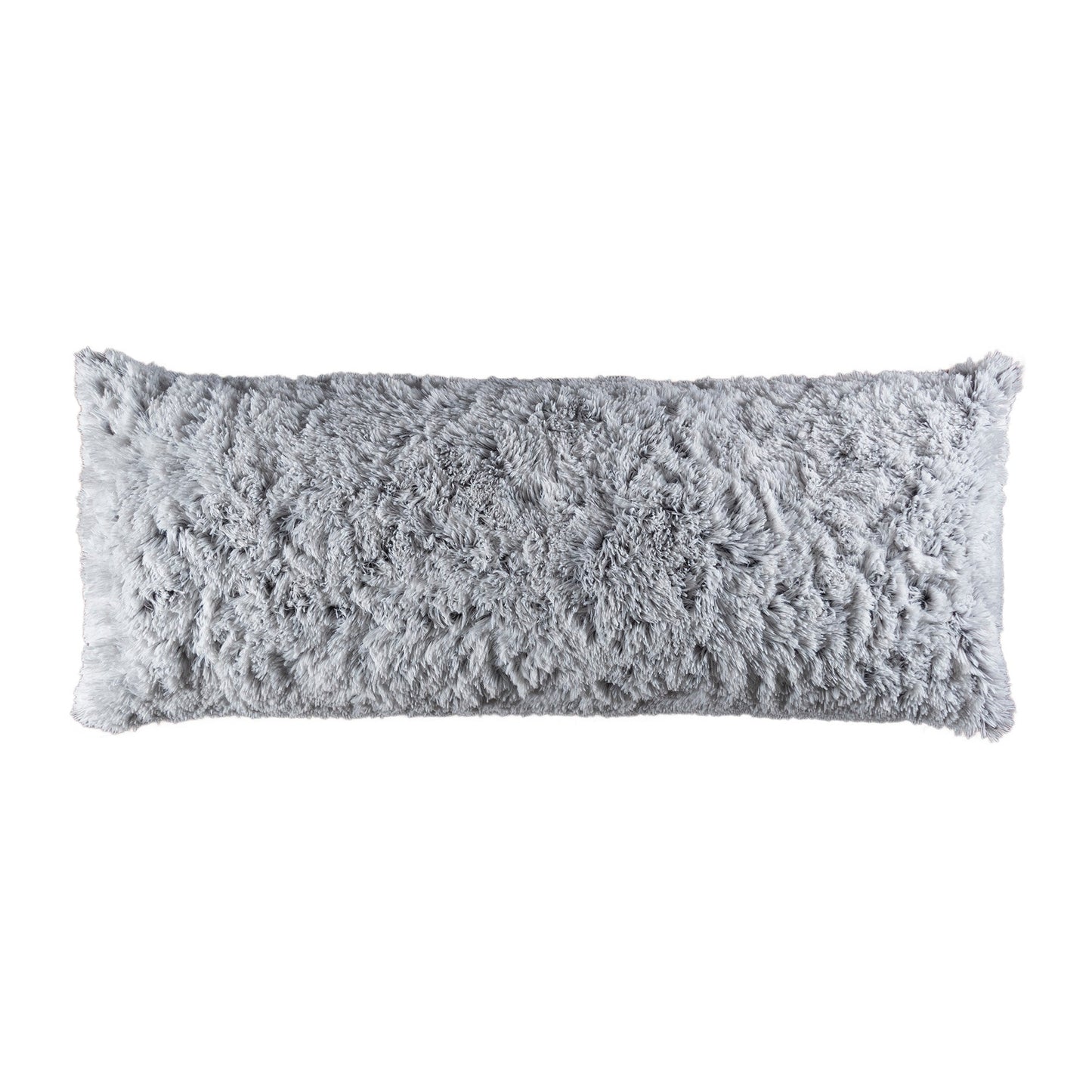 ALMOHADA ABRAZABLE EVEREST BARROW
