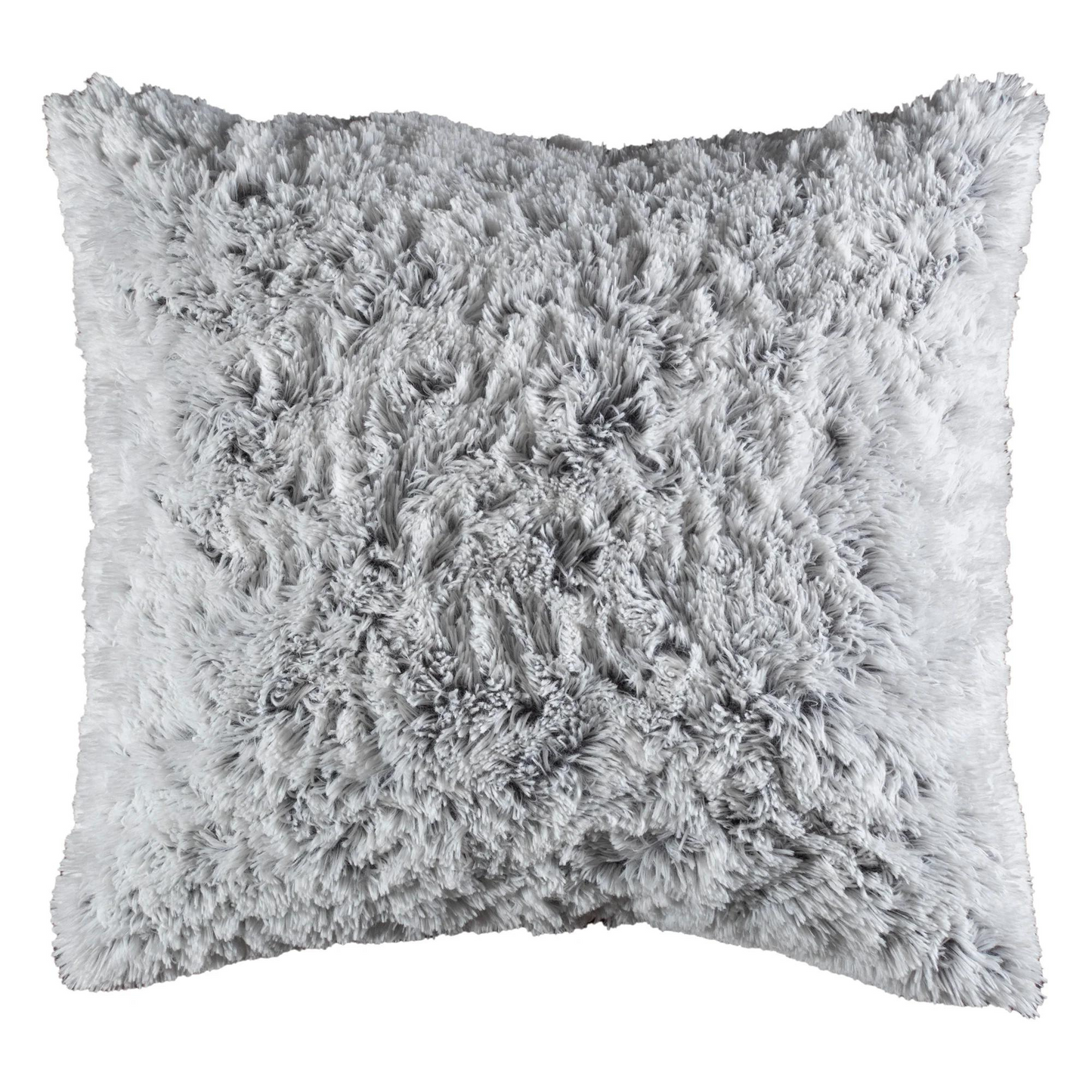 FUNDA DE ALMOHADA EUROPEA XL EVEREST BARROW