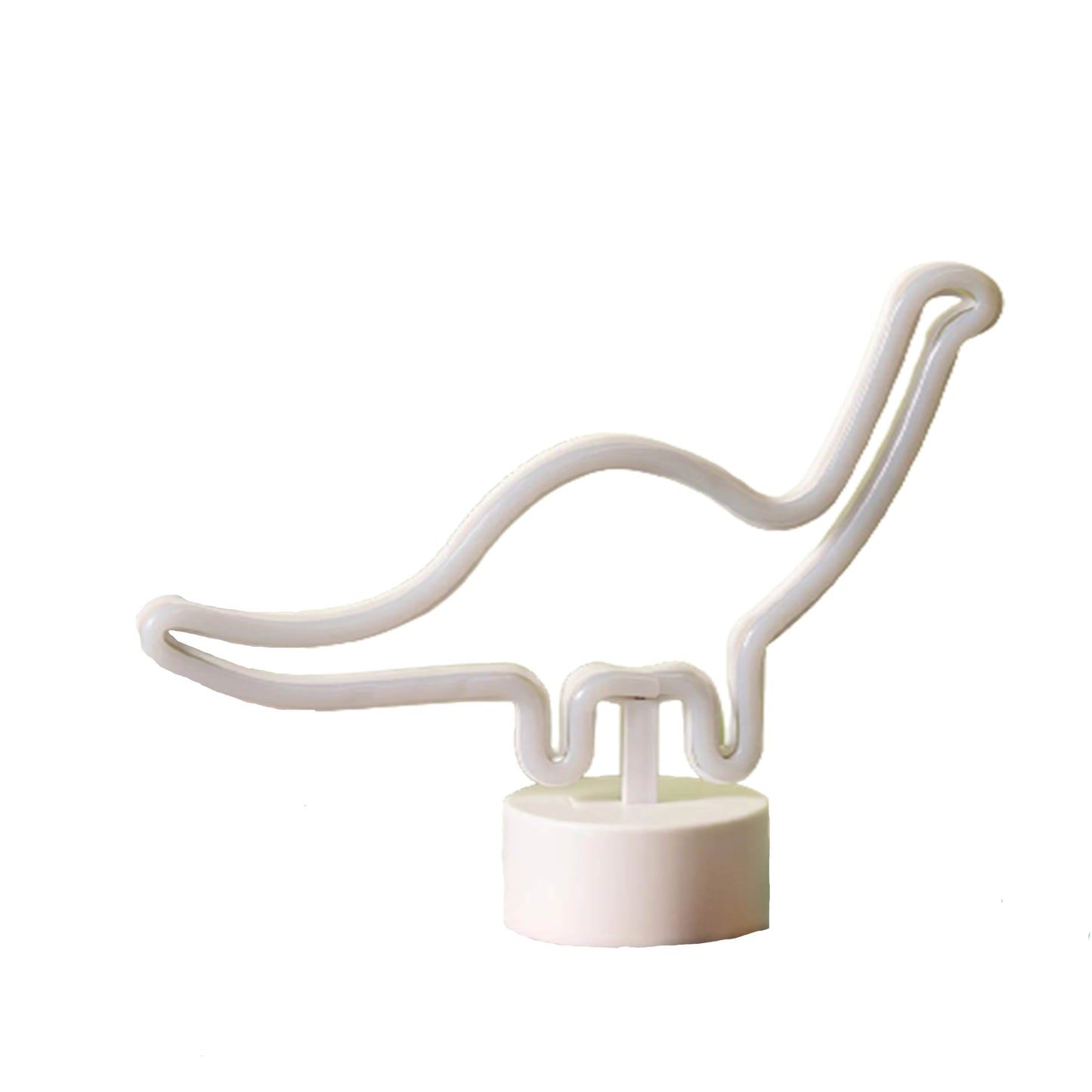 ADORNO LED REX