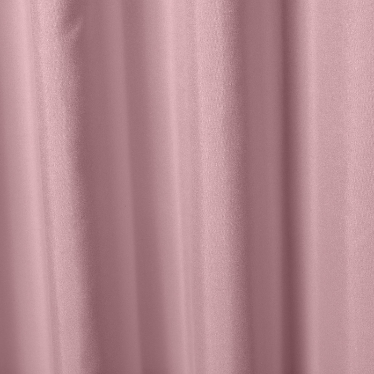 CORTINAS VIASOFT CORTA LILA