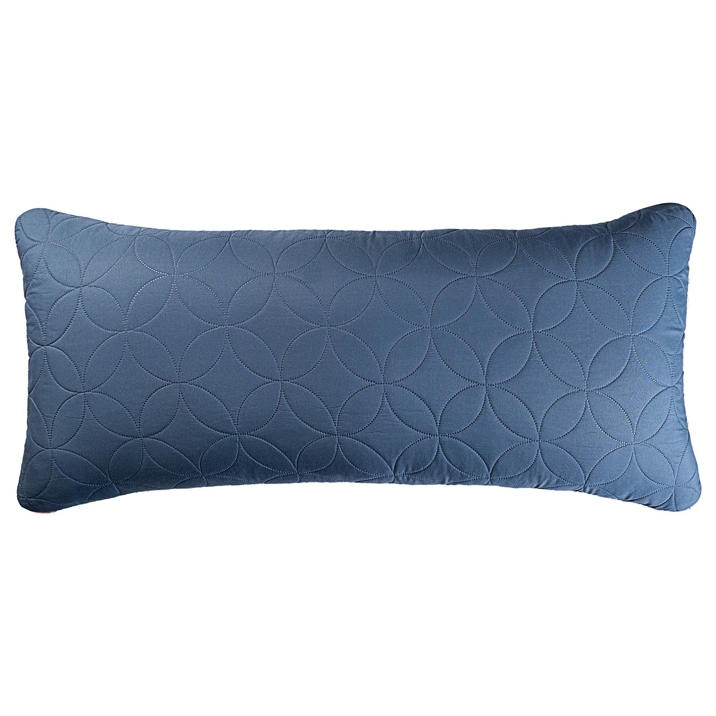 FUNDA DE ALMOHADA STD NOVO CRETA