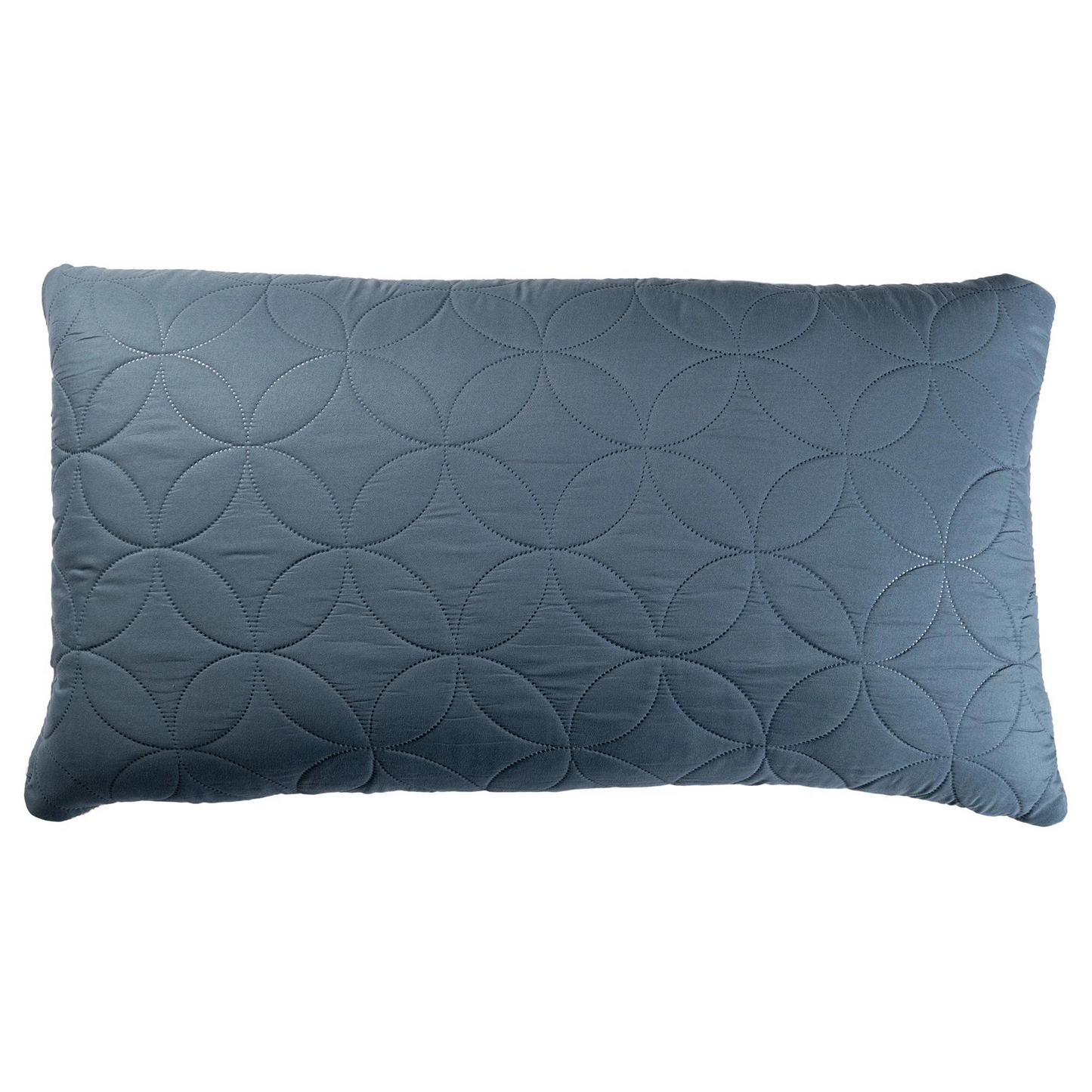 FUNDA DE ALMOHADA KS NOVO CRETA