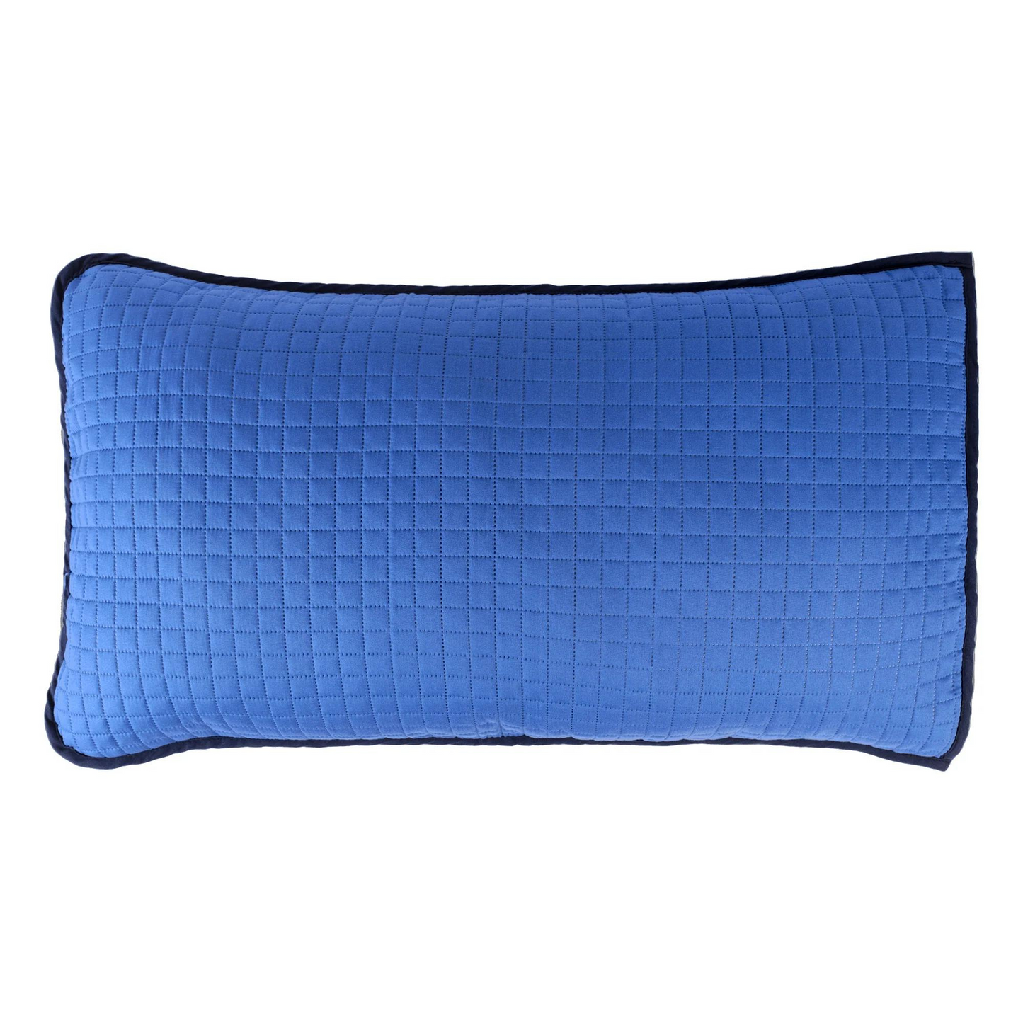 FUNDA DE ALMOHADA STD NOVO ULTRAMAR