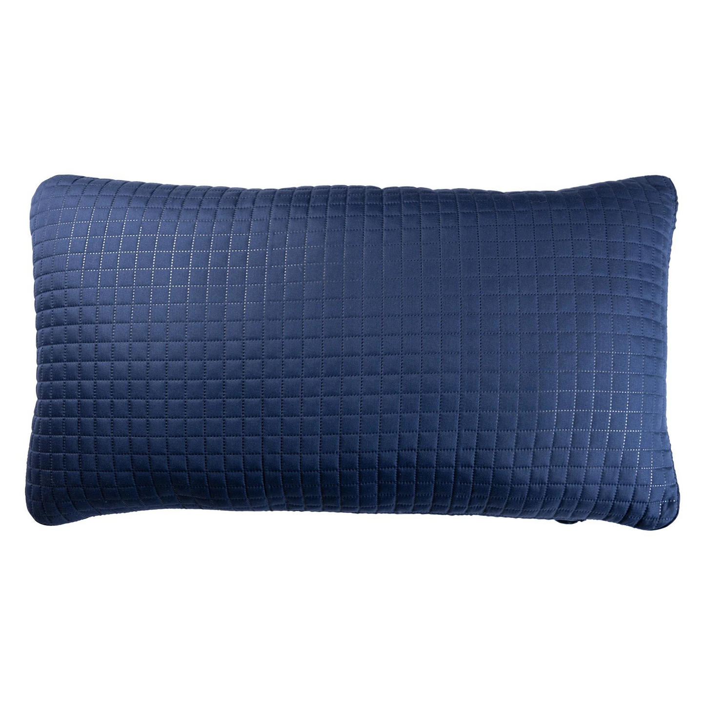 FUNDA DE ALMOHADA STD NOVO ULTRAMAR